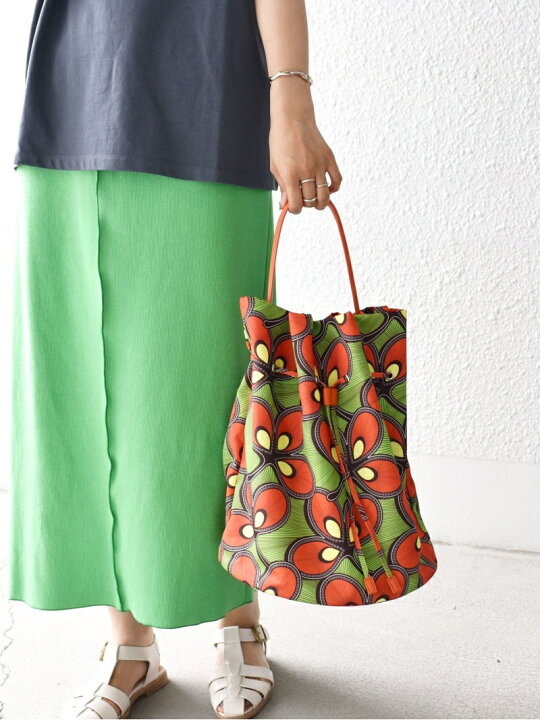 楽天市場】【SALE／50%OFF】CLOUDY:2wayバケツバッグ SHIPS WOMEN 