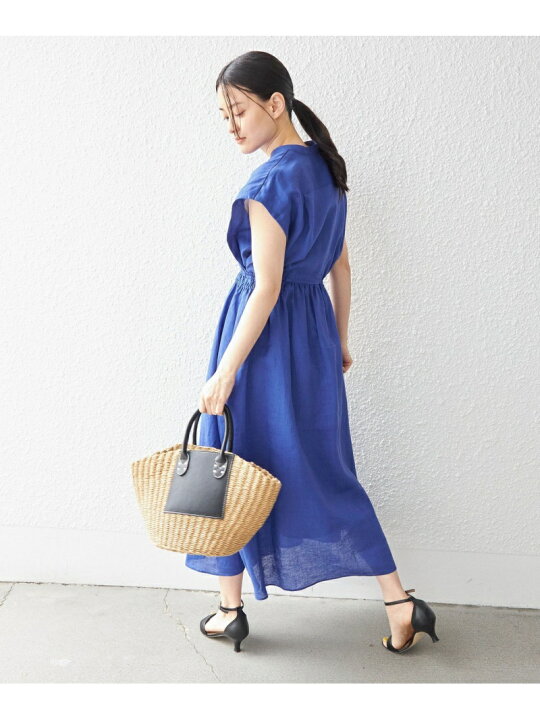 楽天市場】【SALE／30%OFF】＜手洗い可能＞テレデラン ウエスト  