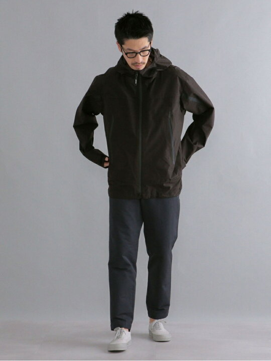 楽天市場】【SALE／40%OFF】【SHIPS別注】+phenix: GORE-TEX INFINIUM 