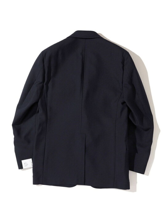楽天市場】Southwick: CAMBRIDGE ウール ネイビー ブレザー SHIPS MEN 