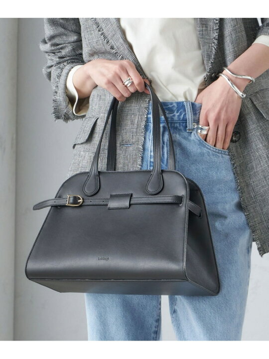 楽天市場】【SALE／60%OFF】kabinett:WEEKEND BAG SHIPS WOMEN 