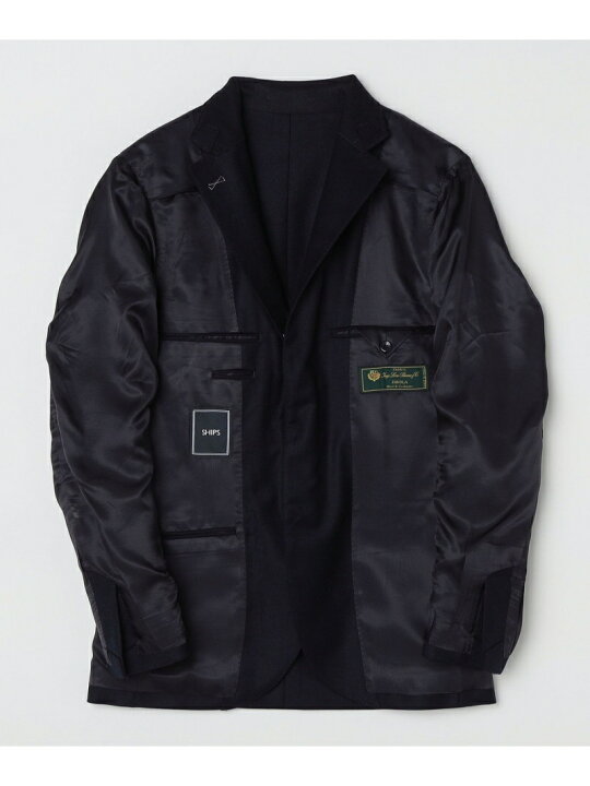 楽天市場】【SALE／30%OFF】SHIPS: LORO PIANA FABRIC FAVOLA 無地 