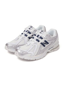 New Balance: 1906R Xj[J[ SHIPS any VbvX V[YEC Xj[J[ zCgyz[Rakuten Fashion]