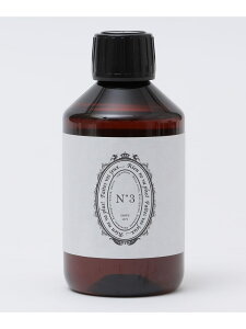 SHIPS: lߑւp RIFILL [hfBt[U[ N°3(CASUAL) SHIPS MEN VbvX CeAEG fBt[U[EEA}ICELh bhyz[Rakuten Fashion]