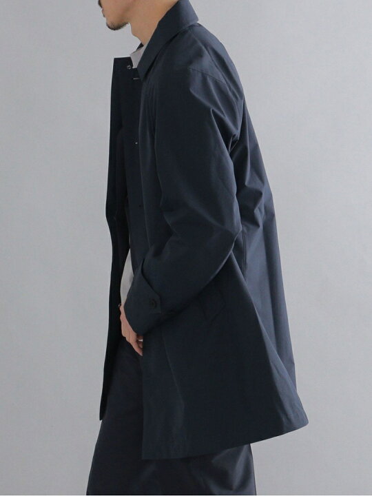 楽天市場】【SALE／75%OFF】【SHIPS別注】+phenix: GORE-TEX INFINIUM 