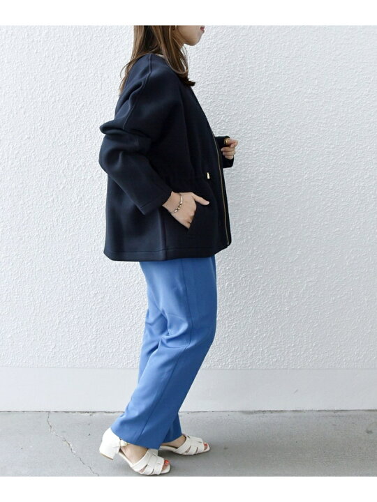 楽天市場】【SALE／30%OFF】SHIPS any:＜UVカット＞ノーカラー 