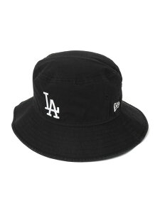 NEW ERA: MLB oPbgnbg 25SS SHIPS any VbvX Xq nbg ubN x[Wyz[Rakuten Fashion]