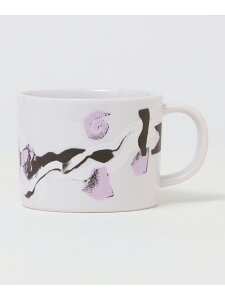 ySALE^30%OFFzPAPER MUSIC * SHIPS: COMMON SOUP MUG / X[v }OJbv SHIPS MEN VbvX HEELb`pi OXE}OJbvE^u[ bh zCg CG[ lCr[ O[