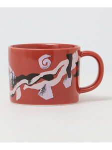 ySALE^30%OFFzPAPER MUSIC * SHIPS: COMMON SOUP MUG / X[v }OJbv SHIPS MEN VbvX HEELb`pi OXE}OJbvE^u[ bh zCg CG[ lCr[ O[