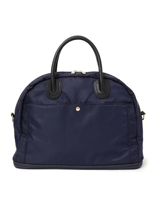 楽天市場】* 2WAY トラベル ボストン バッグ◇ SHIPS WOMEN シップス 