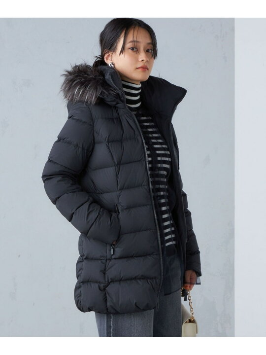 楽天市場】【SHIPS別注】＜撥水加工＞TATRAS:NEW CERAMICA ◇ SHIPS  