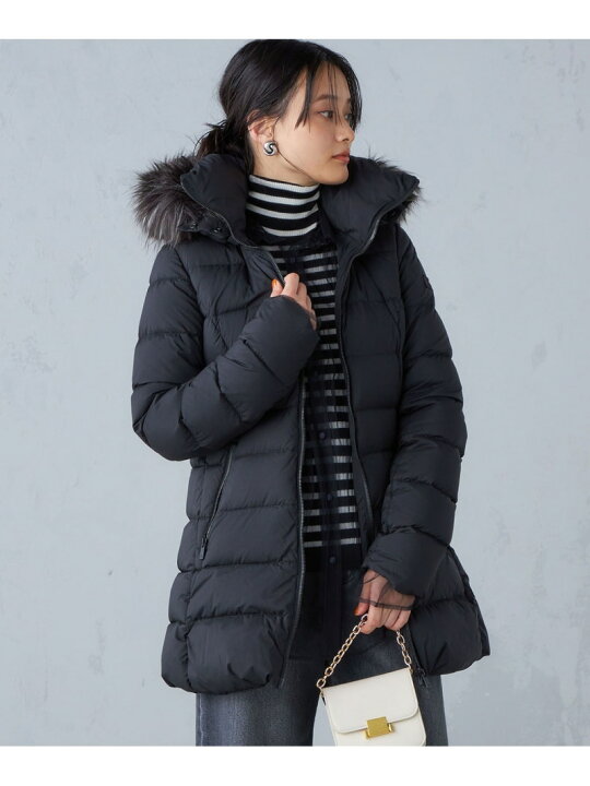 楽天市場】【SHIPS別注】＜撥水加工＞TATRAS:NEW CERAMICA ◇ SHIPS 