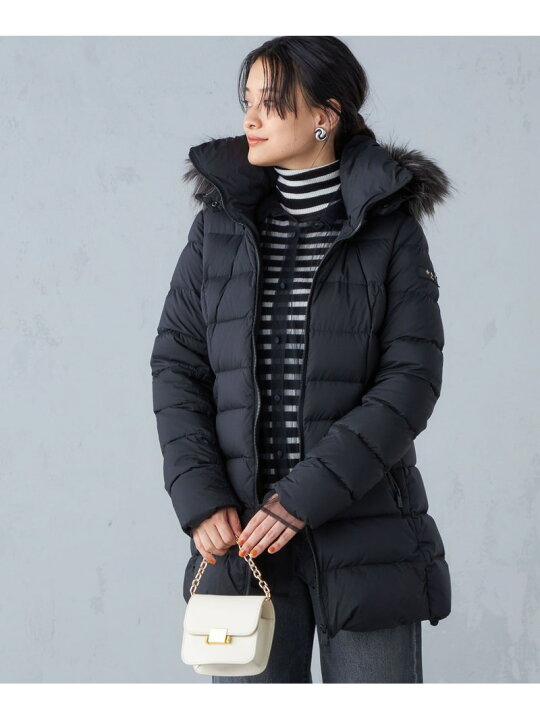 楽天市場】【SHIPS別注】＜撥水加工＞TATRAS:NEW CERAMICA ◇ SHIPS  