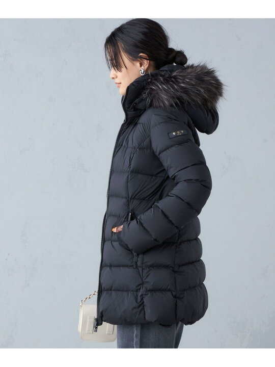 楽天市場】【SHIPS別注】＜撥水加工＞TATRAS:NEW CERAMICA ◇ SHIPS  