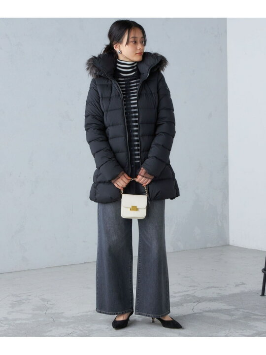 楽天市場】【SHIPS別注】＜撥水加工＞TATRAS:NEW CERAMICA ◇ SHIPS  