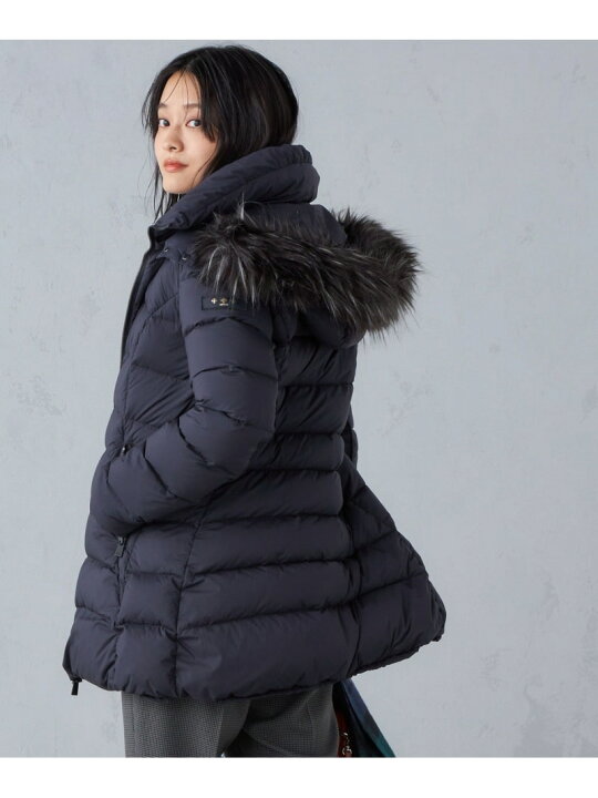 楽天市場】【SHIPS別注】＜撥水加工＞TATRAS:NEW CERAMICA ◇ SHIPS 