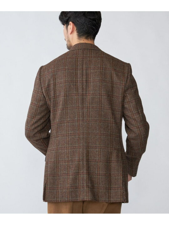 楽天市場】【SALE／30%OFF】【SHIPS別注】CARUSO: AIDA ワイドラペル 