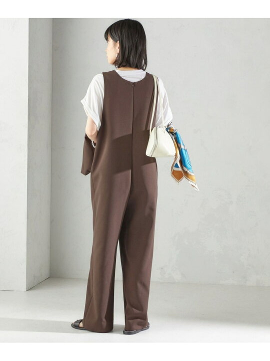 楽天市場】【SALE／40%OFF】＜手洗い可能＞ハイカウント ダブルクロス 
