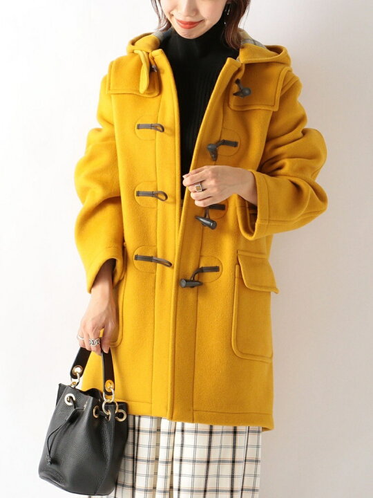 楽天市場】【SALE／30%OFF】【SHIPS any別注】LONDON TRADITION 