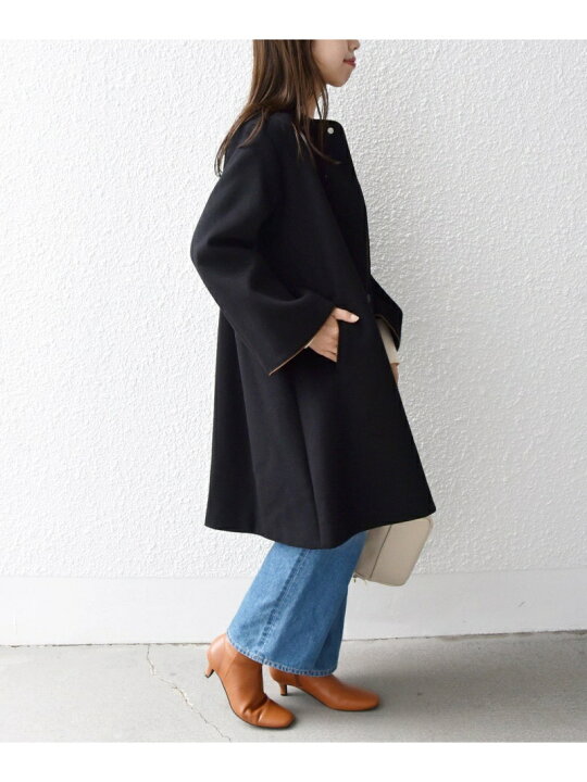 楽天市場】【SALE／70%OFF】SHIPS any: ノンミュールジングウール 