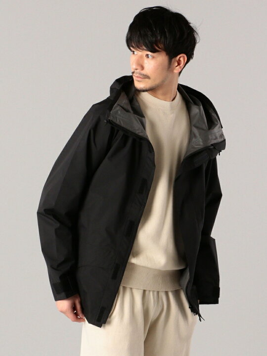楽天市場】【SALE／40%OFF】【SHIPS別注】Marmot: GORE-TEX(R 