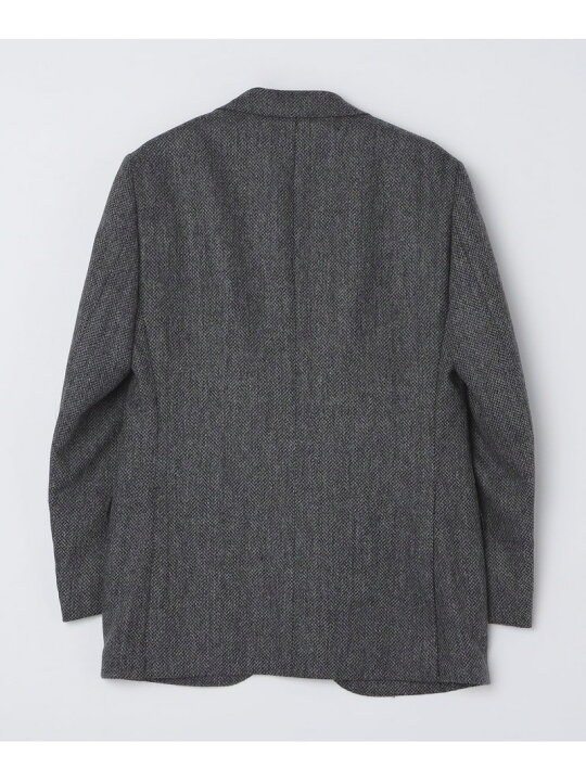 楽天市場】【SALE／50%OFF】【SHIPS別注】CARUSO: AIDA ワイドラペル 