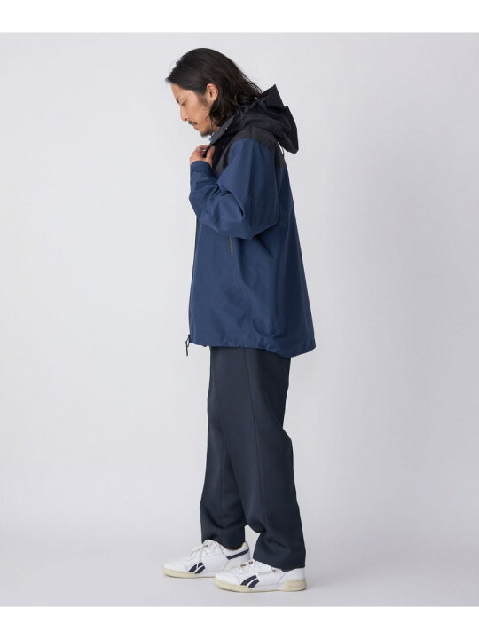 楽天市場】【SALE／60%OFF】【SHIPS別注】Marmot: GORE-TEX(R) 3LAYER 