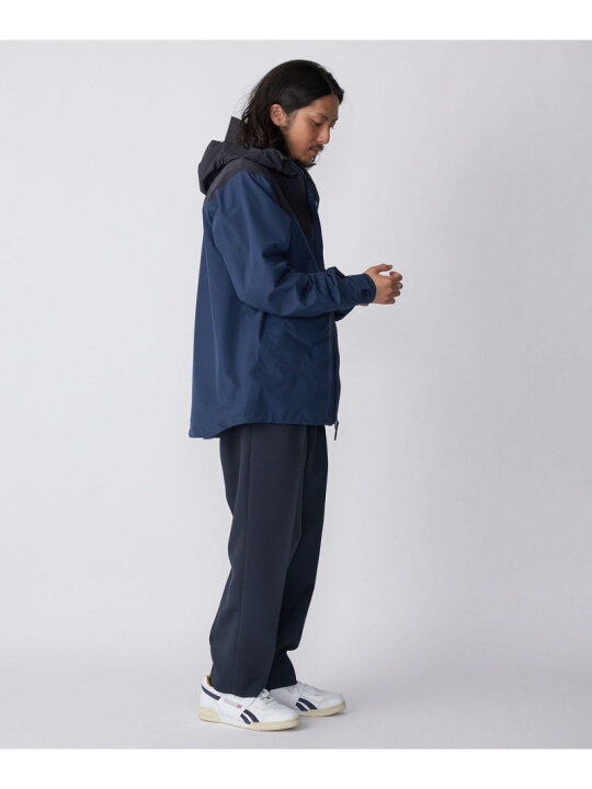 楽天市場】【SHIPS別注】Marmot: GORE-TEX(R) 3LAYER SHELL JACKET 