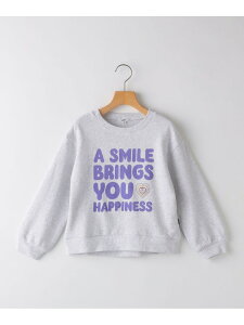 ySALE^60%OFFzSHIPS KIDS:100~125cm / K[[  bZ[W XEFbg SHIPS KIDS VbvX gbvX XEFbgEg[i[ O[ u[yRBA_Ez[Rakuten Fashion]