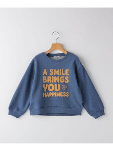 ySALE^60%OFFzSHIPS KIDS:100~125cm / K[[  bZ[W XEFbg SHIPS KIDS VbvX gbvX XEFbgEg[i[ O[ u[yRBA_Ez[Rakuten Fashion]
