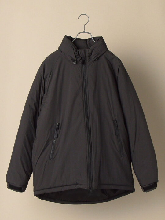 楽天市場】【SALE／50%OFF】SC: PRIMALOFT(R) ミリタリー ハッピー 