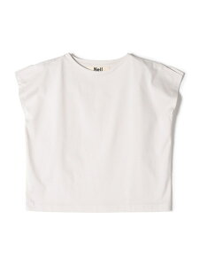 �ySALE�^50%OFF�z�ySHIPS�ʒ��zNell:����􂢉\���� �X���b�g �f�U�C�� �v���I�[�o�[ SHIPS WOMEN �V�b�v�X �g�b�v�X �J�b�g�\�[�ET�V���c �O���[ �l�C�r�[�yRBA_E�z�y���������z[Rakuten Fashion]