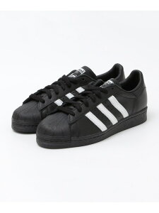 adidas: SUPERSTAR 82 SHIPS MEN VbvX V[YEC Xj[J[ ubN zCgyz[Rakuten Fashion]