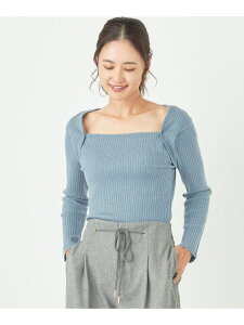 ySALE^50%OFFzSHIPS Colors:􂢉\14G XNGA[ lbN u jbg SHIPS Colors VbvX gbvX jbg O[ ubN u[yRBA_Ez[Rakuten Fashion]