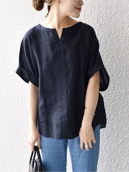 楽天市場】【SALE／40%OFF】【WEB限定】＜手洗い可能＞テレデラン 