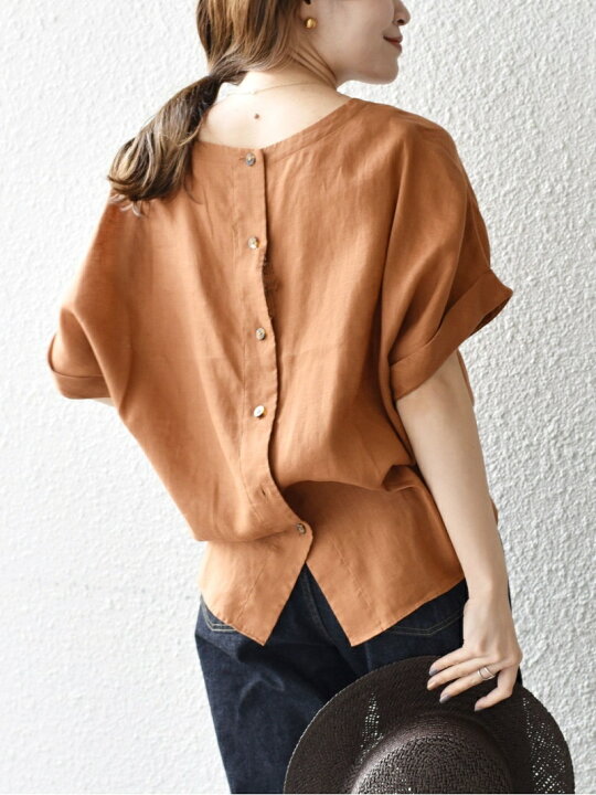 楽天市場】【SALE／40%OFF】【WEB限定】＜手洗い可能＞テレデラン 