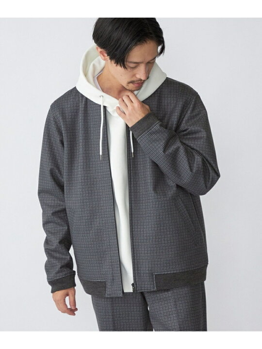 楽天市場】【SALE／70%OFF】SHIPS: ダウンファブリック ストレッチ 