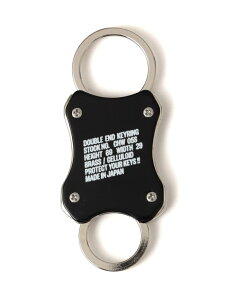 CANDY DESIGN&WORKS: Wilson �L�[�����O SHIPS any �V�b�v�X �t�@�b�V�����G�� �`���[���E�L�[�`�F�[�� ���b�h �u���b�N�y���������z[Rakuten Fashion]