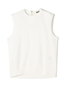 �ySALE�^30%OFF�z�ySHIPS�ʒ��zNell:V�K�[�b�g �m�[�X���[�u SHIPS WOMEN �V�b�v�X �g�b�v�X �J�b�g�\�[�ET�V���c �z���C�g�yRBA_E�z�y���������z[Rakuten Fashion]