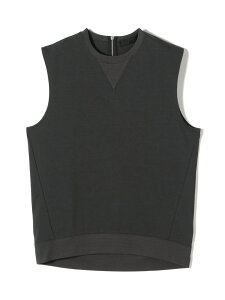 �ySALE�^30%OFF�z�ySHIPS�ʒ��zNell:V�K�[�b�g �m�[�X���[�u SHIPS WOMEN �V�b�v�X �g�b�v�X �J�b�g�\�[�ET�V���c �z���C�g�yRBA_E�z�y���������z[Rakuten Fashion]