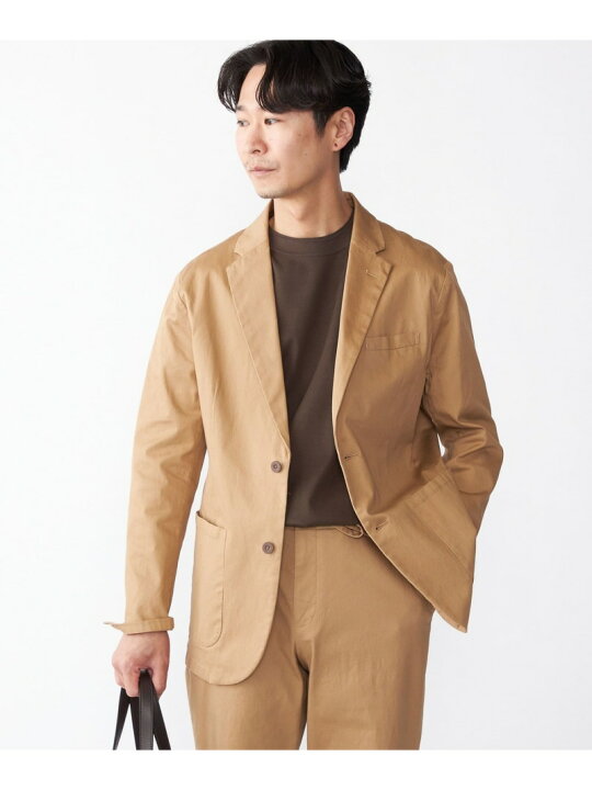 楽天市場】【SALE／50%OFF】SHIPS:＜手洗い可能・セットアップ対応 