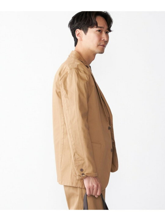 楽天市場】【SALE／50%OFF】SHIPS:＜手洗い可能・セットアップ対応 