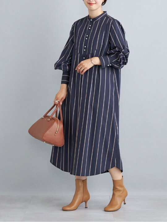 楽天市場】【SALE／55%OFF】《一部予約》＜手洗い可能＞パールモチーフ 