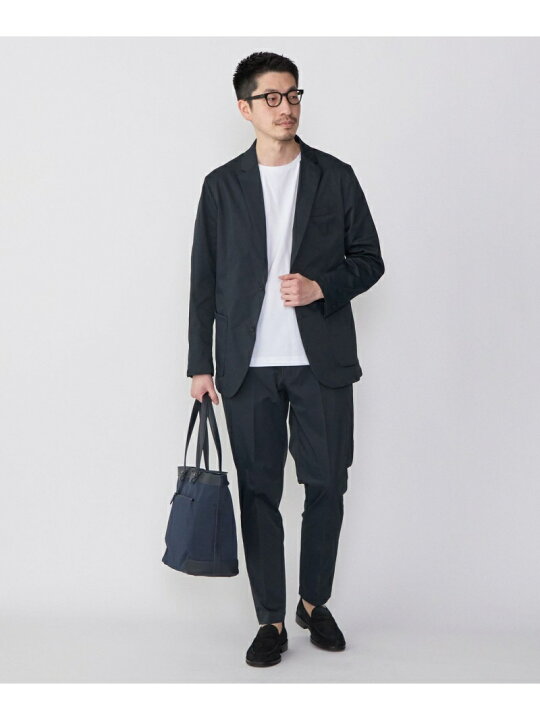 楽天市場】【SALE／60%OFF】【SHIPS別注】TAION: ジャケット・パンツT  