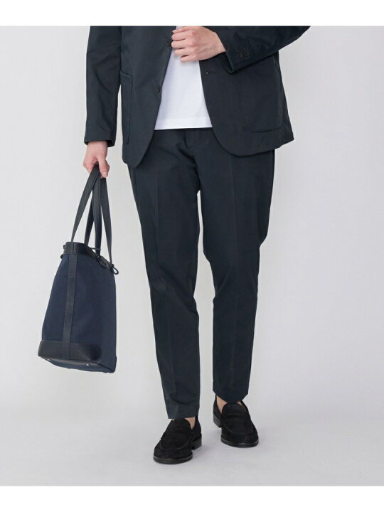楽天市場】【SALE／60%OFF】【SHIPS別注】TAION: ジャケット・パンツT 