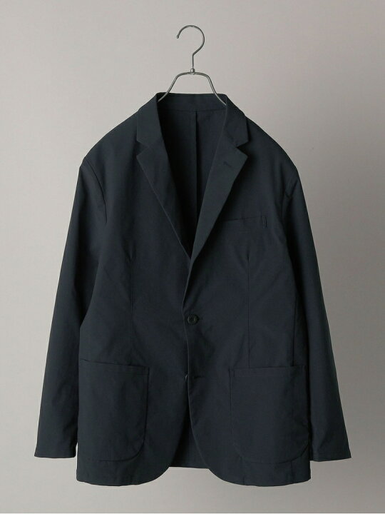 楽天市場】【SALE／60%OFF】【SHIPS別注】TAION: ジャケット・パンツT 