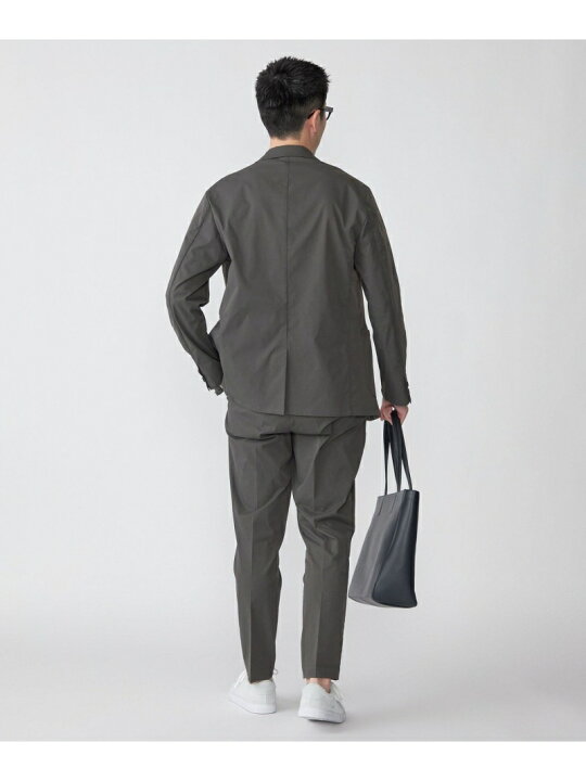 楽天市場】【SALE／60%OFF】【SHIPS別注】TAION: ジャケット・パンツT 