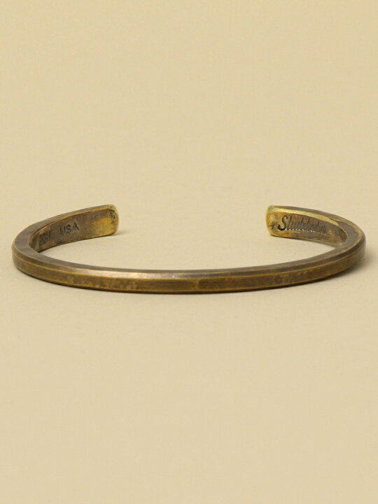 楽天市場】STUDEBAKER: CLASSIC CUFF GOLD SHIPS シップス 