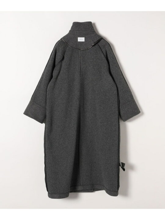 楽天市場】【SALE／40%OFF】SHIPS any: スタンド & ダブル カラー 