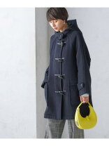 楽天市場】バーバリー ダッフル コート レディースの通販
